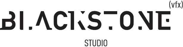 Blackstone Studio